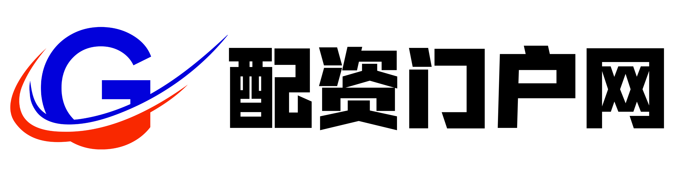 维度配资